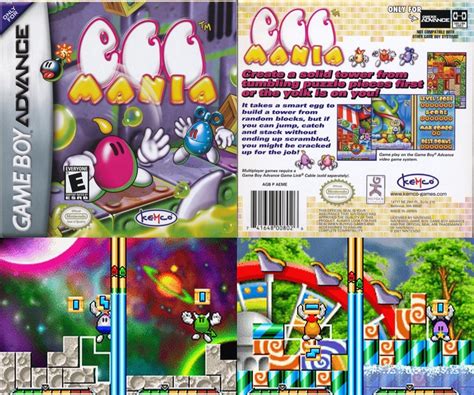 gba rpg games|Random and unappealing GBA games that are surprisingly good.